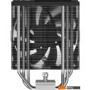 Системы охлаждения PentaWave PC-Z03C SRB