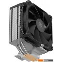 Системы охлаждения PentaWave PC-Z03C SRB