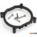 Системы охлаждения ExeGate Wizard EXX400V2-PWM.FRGB EX293655RUS