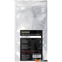 Системы охлаждения ExeGate EX-LQMTL1 EX296094RUS