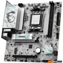 Материнские платы MSI B840M Gaming WiFi6E