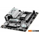 Материнские платы MSI B840M Gaming WiFi6E