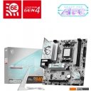 Материнские платы MSI B840M Gaming WiFi6E