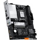 Материнские платы MSI Pro B850M-G