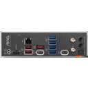 Материнские платы MSI MAG B850M Mortar WiFi