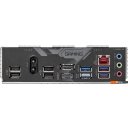 Материнские платы Gigabyte B760M Gaming X WiFi6E GEN5