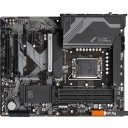Материнские платы Gigabyte Z790 UD AX (rev. 1.0/1.1)