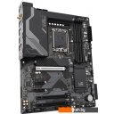 Материнские платы Gigabyte Z790 UD AX (rev. 1.0/1.1)