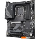 Материнские платы Gigabyte Z790 UD AX (rev. 1.0/1.1)
