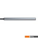 USB-хабы и док-станции ExeGate DUB-21C/PD/CR/H EX293983RUS