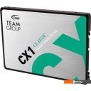 SSD Team CX1 240GB T253X5240G0C101