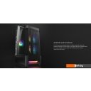 Корпуса Cougar Airface RGB CGR-5ZD1W-AIR-RGB