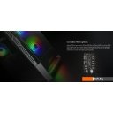 Корпуса Cougar Airface RGB CGR-5ZD1W-AIR-RGB