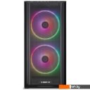 Корпуса Lian Li Lancool 216 ARGB G99.LAN216RX.10R