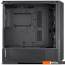 Корпуса Lian Li Lancool 216 ARGB G99.LAN216RX.10R