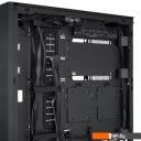 Корпуса Lian Li Lancool 216 ARGB G99.LAN216RX.10R