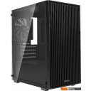 Корпуса XASTRA A307M 3BK