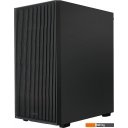 Корпуса XASTRA A307M 3BK