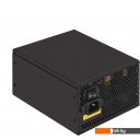 Блоки питания ExeGate 500PPX EX221641RUS