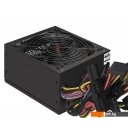 Блоки питания ExeGate 500PPX EX221641RUS