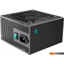 Блоки питания GamerStorm PN750D