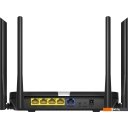 Беспроводные маршрутизаторы Cudy X6 2.0