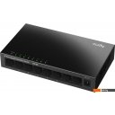Коммутаторы Cudy GS108 4.0