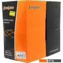 Кабели, адаптеры, разветвители ExeGate EX190970RUS