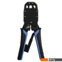 Строительный, слесарный, монтажный инструмент ExeGate EX-T2008R