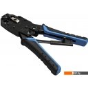 Строительный, слесарный, монтажный инструмент ExeGate EX-T2008R