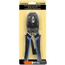 Строительный, слесарный, монтажный инструмент ExeGate EX-T2008R