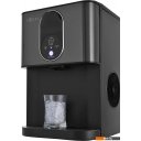 Йогуртницы, мороженицы и льдогенераторы ZUGEL ZIM2501