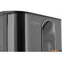 Йогуртницы, мороженицы и льдогенераторы ZUGEL ZIM2501