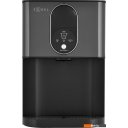 Йогуртницы, мороженицы и льдогенераторы ZUGEL ZIM2501