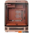 Корпуса Thermaltake The Tower 600 Gravel Sand CA-1Z1-00MGWN-00