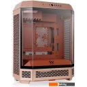 Корпуса Thermaltake The Tower 600 Gravel Sand CA-1Z1-00MGWN-00
