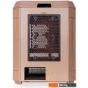 Корпуса Thermaltake The Tower 600 Gravel Sand CA-1Z1-00MGWN-00