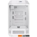 Корпуса Thermaltake The Tower 250 Snow CA-1Z9-00S6WN-00