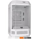 Корпуса Thermaltake The Tower 250 Snow CA-1Z9-00S6WN-00