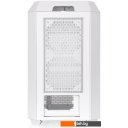 Корпуса Thermaltake The Tower 250 Snow CA-1Z9-00S6WN-00