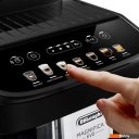 Кофеварки и кофемашины DeLonghi Magnifica Evo ECAM292.81.B
