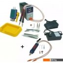 Сварочные инверторы Glitter 801H