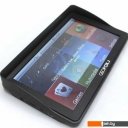 GPS-навигаторы GEOFOX 704