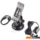 GPS-навигаторы GEOFOX 704