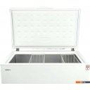 Торговые холодильники Kraft BD(W)-380RX