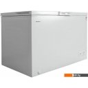 Торговые холодильники Kraft BD(W)-380RX