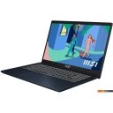 Ноутбуки MSI Modern 15 B12MO-657XBY Win 11 Pro
