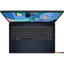 Ноутбуки MSI Modern 15 B12MO-657XBY Win 11 Pro