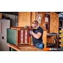 Компрессоры Einhell TE-AC 135/24 Silent Plus