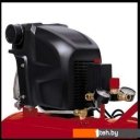 Компрессоры Einhell TE-AC 270/50/10